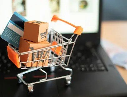 /storage/photos/1/blog3.jpg